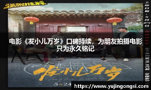 旺财28pg