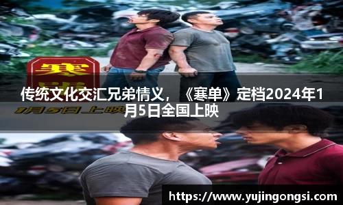 旺财28pg