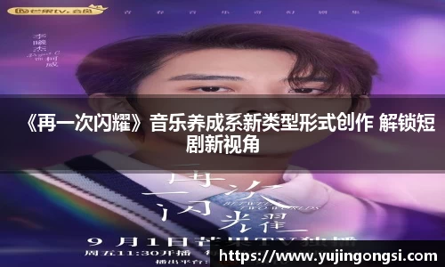 旺财28
