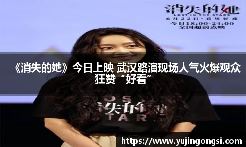 旺财28pg