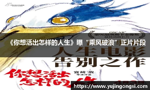 旺财28ccmpc
